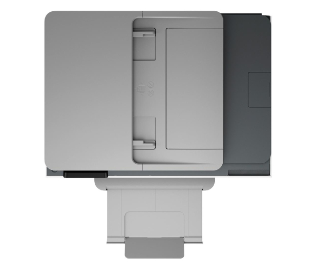 HP OfficeJet Pro 8132e ADF Duplex WiFi Instant Ink HP+ - 1226781 - zdjęcie 7